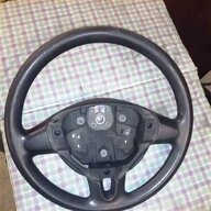 renault master wheel for sale