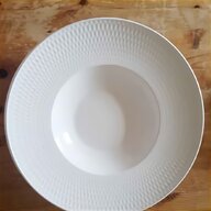 pasta plates for sale