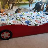 kids racing car bed for sale