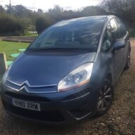 citroen picasso coil pack for sale