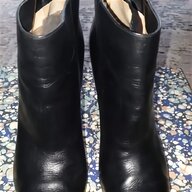 valentino rossi boots for sale
