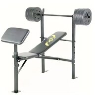 bench press equipment for sale
