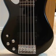 ibanez pgm for sale