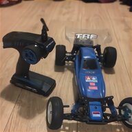 kyosho mad force for sale