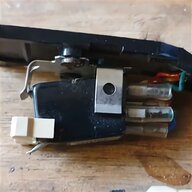 phono cartridge for sale