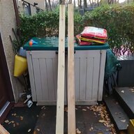 5ft fence for sale