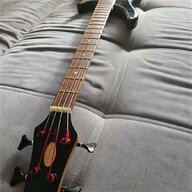 stagg bass for sale