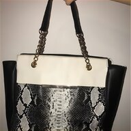 cerise handbag for sale