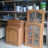 oak kitchen doors for sale