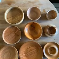 wooden bowling bowls for sale