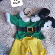yoshi costume for sale