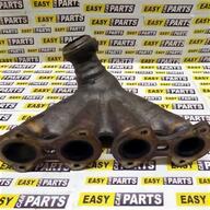 mercedes exhaust manifold for sale