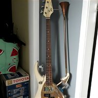 jazz bass for sale