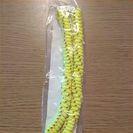 coiled lanyard for sale
