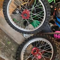 excel talon wheels for sale