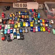 cars color changers for sale
