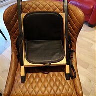 quest chairs for sale