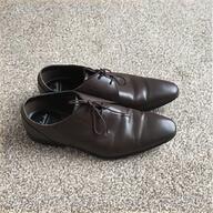boss shoes for sale