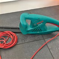 bosch hedge trimmer for sale
