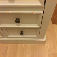 small sideboard next for sale