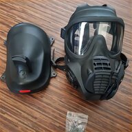 gsr gas mask for sale