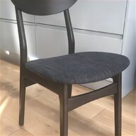 elm chairs for sale