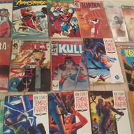 comics comic collections for sale