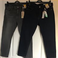 wrangler roxanne stretch jeans for sale