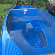 avon dinghy for sale