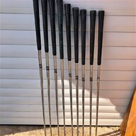 john letters irons for sale