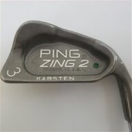 ping zing for sale