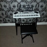 electric keyboard for sale