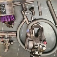 dyson vacuum cleaner parts dc07 for sale