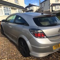 astra g for sale