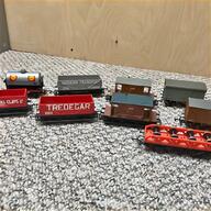 hornby trucks for sale for sale