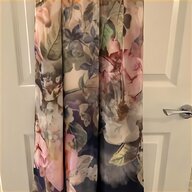 ted baker scarf for sale
