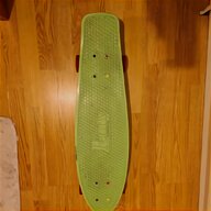 penny skateboard 27 for sale
