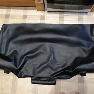 vw beetle car cover for sale