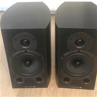 150 watt speakers for sale