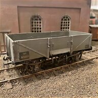 southern wagons for sale