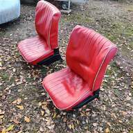 classic beetle seats for sale