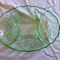 bagley glass for sale