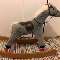 merry thought donkey for sale