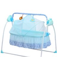 cradle swing for sale