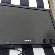 sony 24 tv for sale