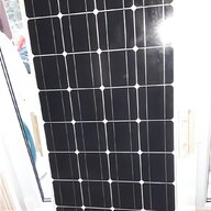 solar cable for sale