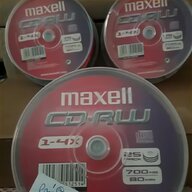 maxell dvd r for sale