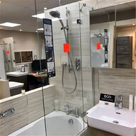 kudos shower for sale