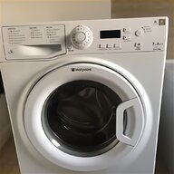 hotpoint wdd960 for sale