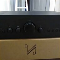 cambridge audio amp for sale